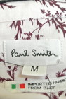 Paul Smith（ポールスミス）の古着「商品番号：PR10177246」-6