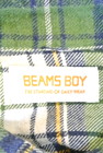 BEAMS BOY（ビームスボーイ）の古着「商品番号：PR10177248」-6