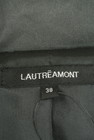 LAUTREAMONT（ロートレアモン）の古着「商品番号：PR10177250」-6