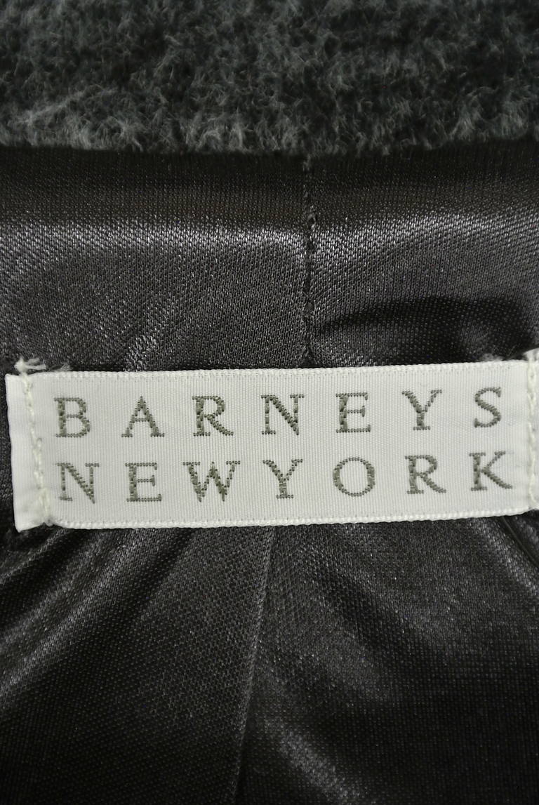 BARNEYS NEWYORK（バーニーズニューヨーク）の古着「商品番号：PR10177251」-大画像6