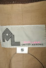UNITED ARROWS（ユナイテッドアローズ）の古着「商品番号：PR10177254」-6