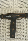 BCBG MaxAzria（ビーシービージーマックスアズリア）の古着「商品番号：PR10177257」-6
