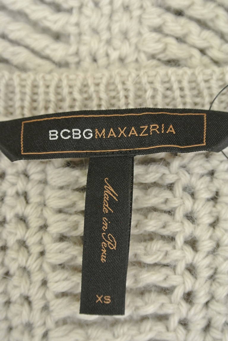 BCBG MaxAzria（ビーシービージーマックスアズリア）の古着「商品番号：PR10177257」-大画像6