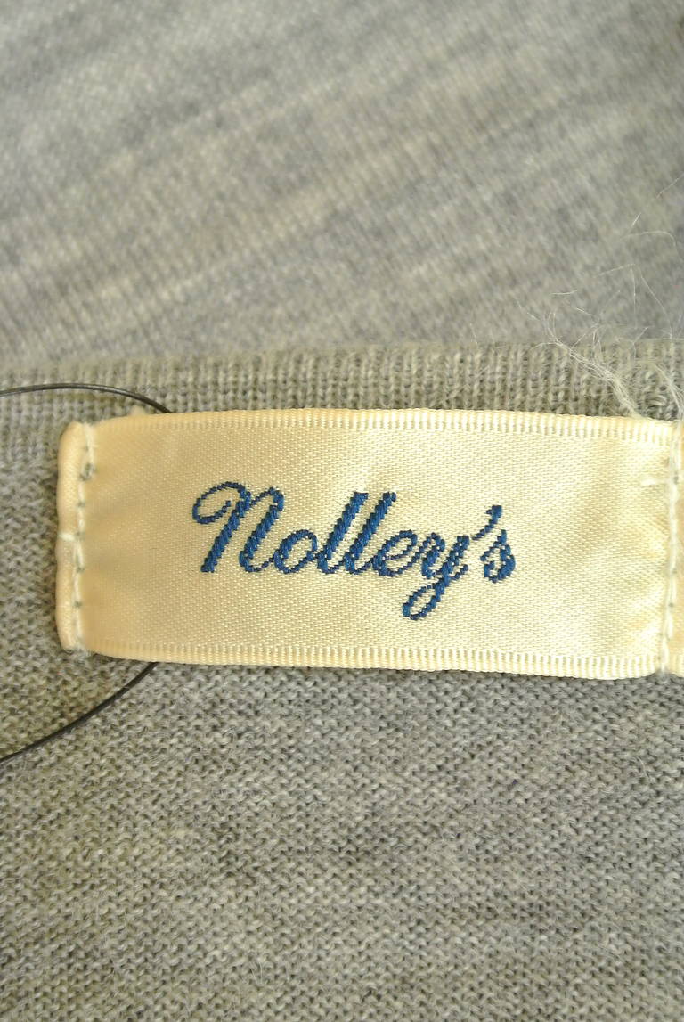 NOLLEY'S（ノーリーズ）の古着「商品番号：PR10177258」-大画像6