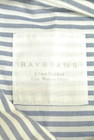 Ray BEAMS（レイビームス）の古着「商品番号：PR10177262」-6