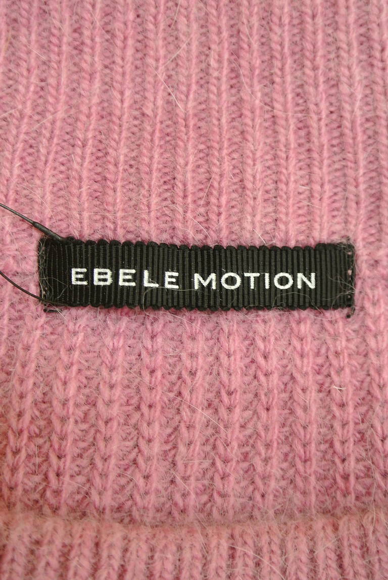 EBELE MOTION（エベルモーション）の古着「商品番号：PR10177264」-大画像6