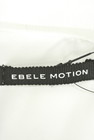 EBELE MOTION（エベルモーション）の古着「商品番号：PR10177265」-6