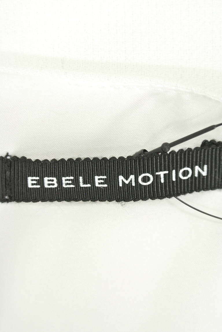 EBELE MOTION（エベルモーション）の古着「商品番号：PR10177265」-大画像6