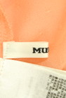 MURUA（ムルーア）の古着「商品番号：PR10177267」-6