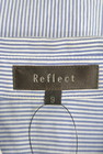 Reflect（リフレクト）の古着「商品番号：PR10177281」-6
