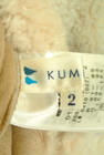 KUMIKYOKU（組曲）の古着「商品番号：PR10177289」-6