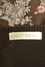 L'EST ROSE（レストローズ）の古着「商品番号：PR10177299」-6