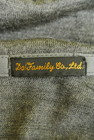 DO!FAMILY（ドゥファミリー）の古着「商品番号：PR10177302」-6