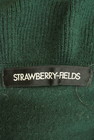 STRAWBERRY-FIELDS（ストロベリーフィールズ）の古着「商品番号：PR10177352」-6
