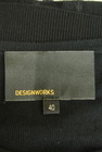 DESIGNWORKS（デザインワークス）の古着「商品番号：PR10177354」-6