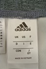 adidas（アディダス）の古着「商品番号：PR10177355」-6