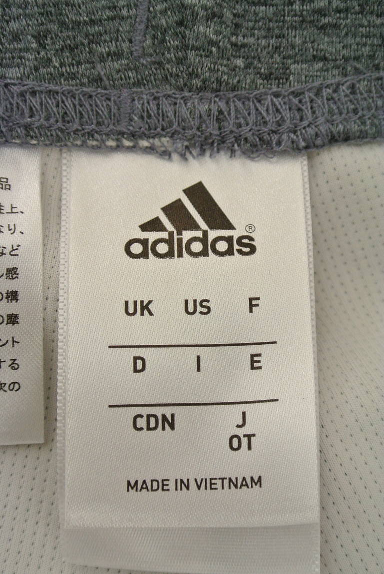 adidas（アディダス）の古着「商品番号：PR10177355」-大画像6