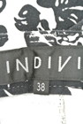 INDIVI（インディヴィ）の古着「商品番号：PR10177356」-6