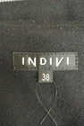 INDIVI（インディヴィ）の古着「商品番号：PR10177357」-6