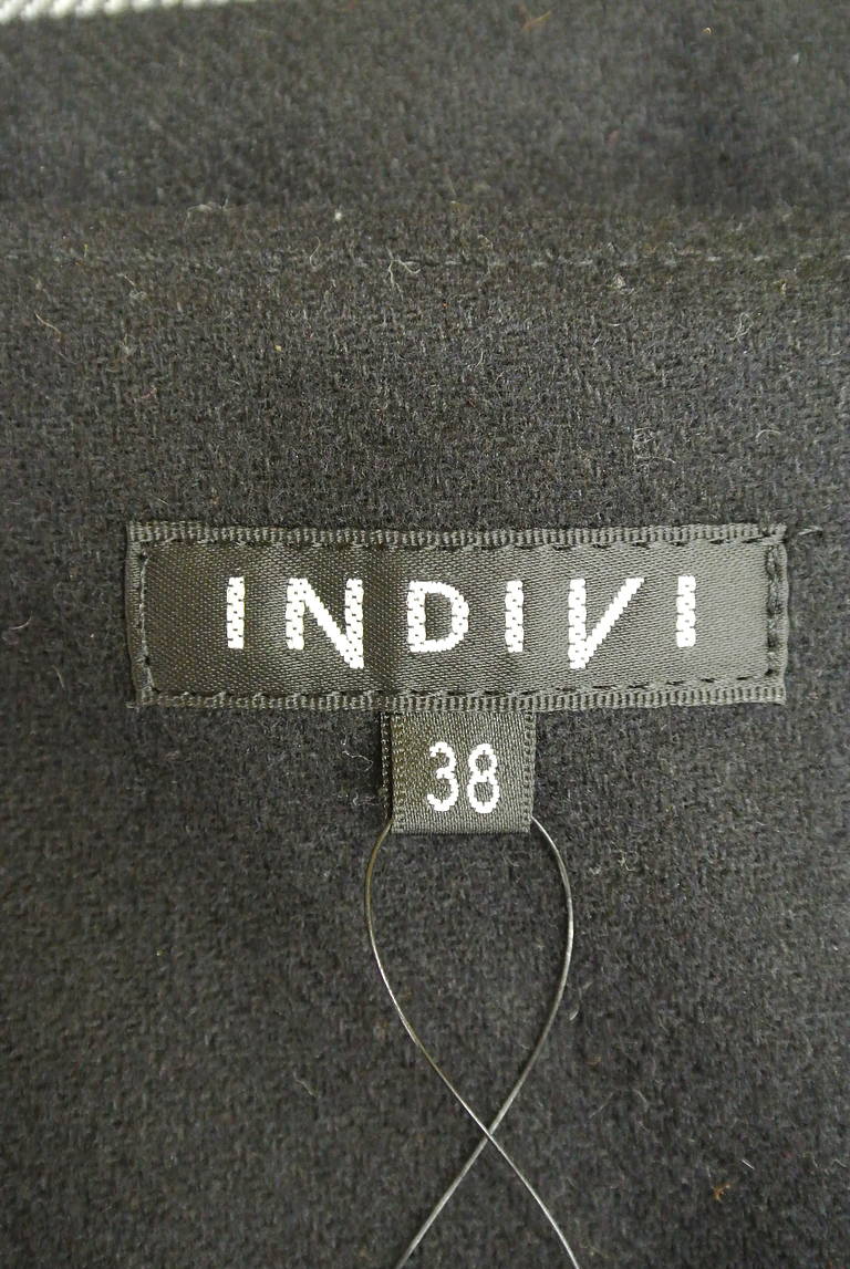 INDIVI（インディヴィ）の古着「商品番号：PR10177357」-大画像6