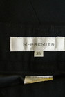 M-premier（エムプルミエ）の古着「商品番号：PR10177358」-6
