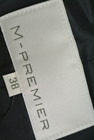 M-premier（エムプルミエ）の古着「商品番号：PR10177359」-6