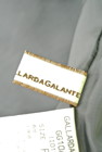 GALLARDAGALANTE（ガリャルダガランテ）の古着「商品番号：PR10177365」-6