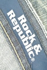 ROCK&REPUBLIC（ロック＆リパブリック）の古着「商品番号：PR10177366」-6