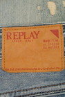 REPLAY（リプレイ）の古着「商品番号：PR10177367」-6