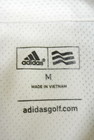 adidas（アディダス）の古着「商品番号：PR10177370」-6