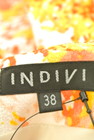 INDIVI（インディヴィ）の古着「商品番号：PR10177372」-6