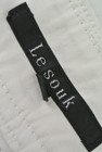 LE SOUK（ルスーク）の古着「商品番号：PR10177373」-6