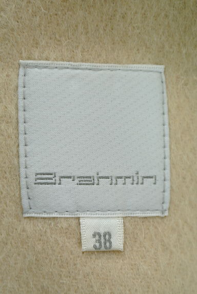 Brahmin（ブラーミン）の古着「（コート）」大画像６へ