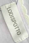 LODISPOTTO（ロディスポット）の古着「商品番号：PR10177380」-6