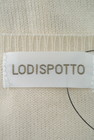 LODISPOTTO（ロディスポット）の古着「商品番号：PR10177382」-6