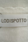 LODISPOTTO（ロディスポット）の古着「商品番号：PR10177383」-6