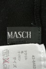MISCH MASCH（ミッシュマッシュ）の古着「商品番号：PR10177387」-6