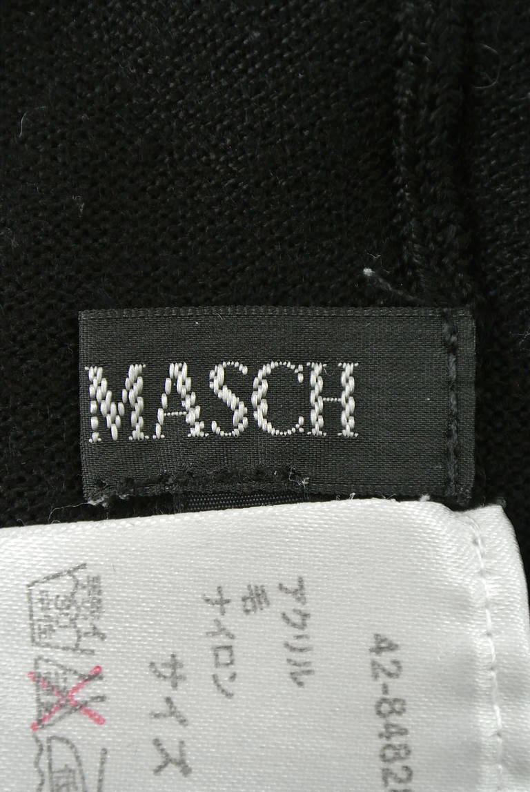 MISCH MASCH（ミッシュマッシュ）の古着「商品番号：PR10177387」-大画像6
