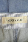 MISCH MASCH（ミッシュマッシュ）の古着「商品番号：PR10177390」-6