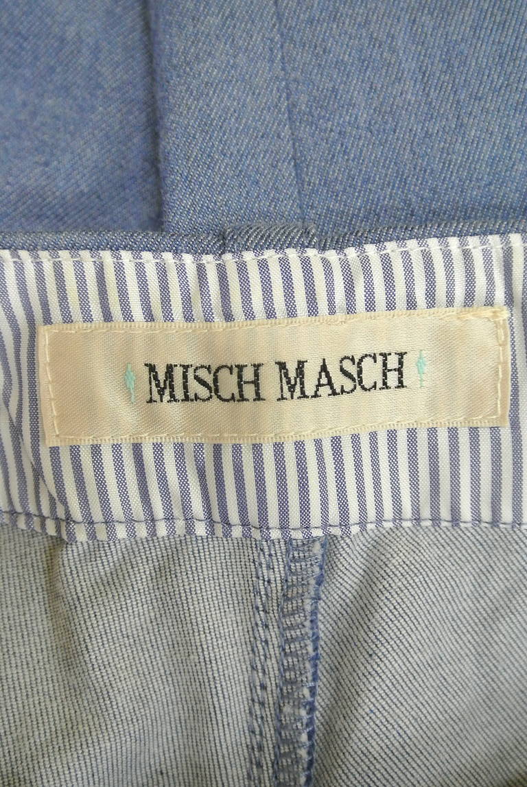 MISCH MASCH（ミッシュマッシュ）の古着「商品番号：PR10177390」-大画像6