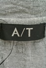 A.T（エーティー）の古着「商品番号：PR10177397」-6