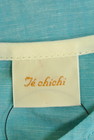 Te chichi（テチチ）の古着「商品番号：PR10177402」-6