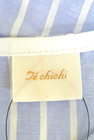 Te chichi（テチチ）の古着「商品番号：PR10177404」-6