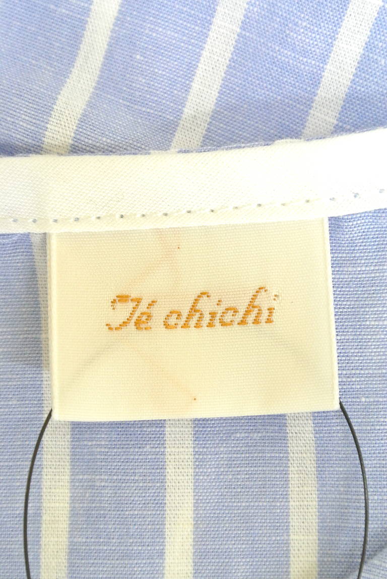 Te chichi（テチチ）の古着「商品番号：PR10177404」-大画像6
