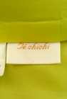Te chichi（テチチ）の古着「商品番号：PR10177412」-6