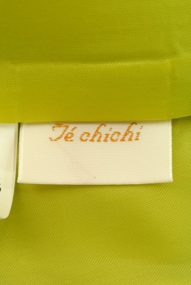 Te chichi（テチチ）の古着「商品番号：PR10177412」-大画像6