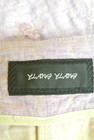 YLANG YLANG（イランイラン）の古着「商品番号：PR10177415」-6