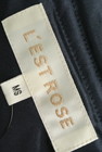 L'EST ROSE（レストローズ）の古着「商品番号：PR10177419」-6