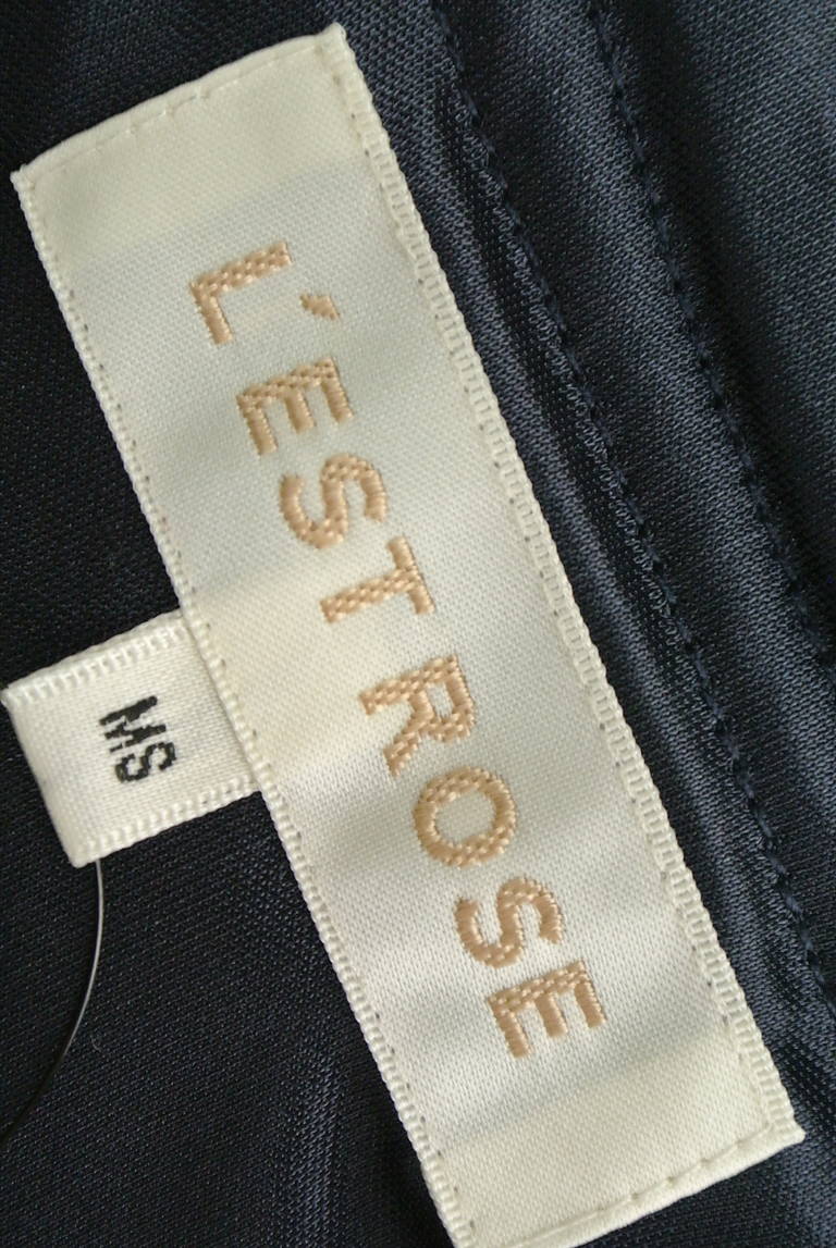 L'EST ROSE（レストローズ）の古着「商品番号：PR10177419」-大画像6