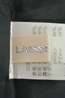 LAISSE PASSE（レッセパッセ）の古着「商品番号：PR10177423」-6